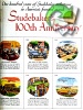Studebaker 1952 463.jpg